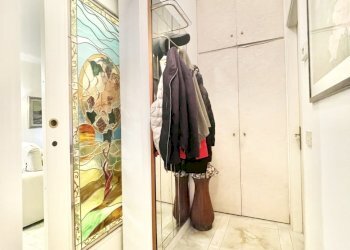 IMG_0349.JPG - Quadrilocale Camaiore - foto 23