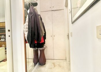 IMG_0348.JPG - Quadrilocale Camaiore - foto 24