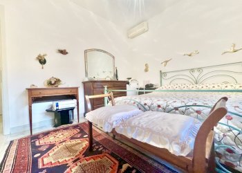 IMG_0346.JPG - Quadrilocale Camaiore - foto 25