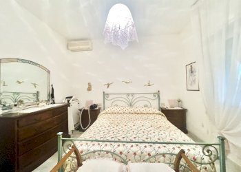 IMG_0345.JPG - Quadrilocale Camaiore - foto 26