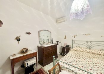 IMG_0344.JPG - Quadrilocale Camaiore - foto 27