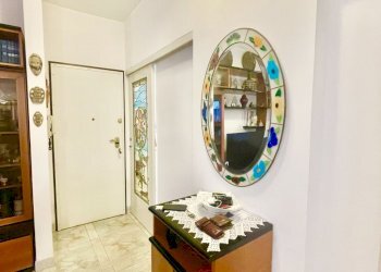 IMG_0342.JPG - Quadrilocale Camaiore - foto 29