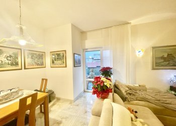 IMG_0341.JPG - Quadrilocale Camaiore - foto 30