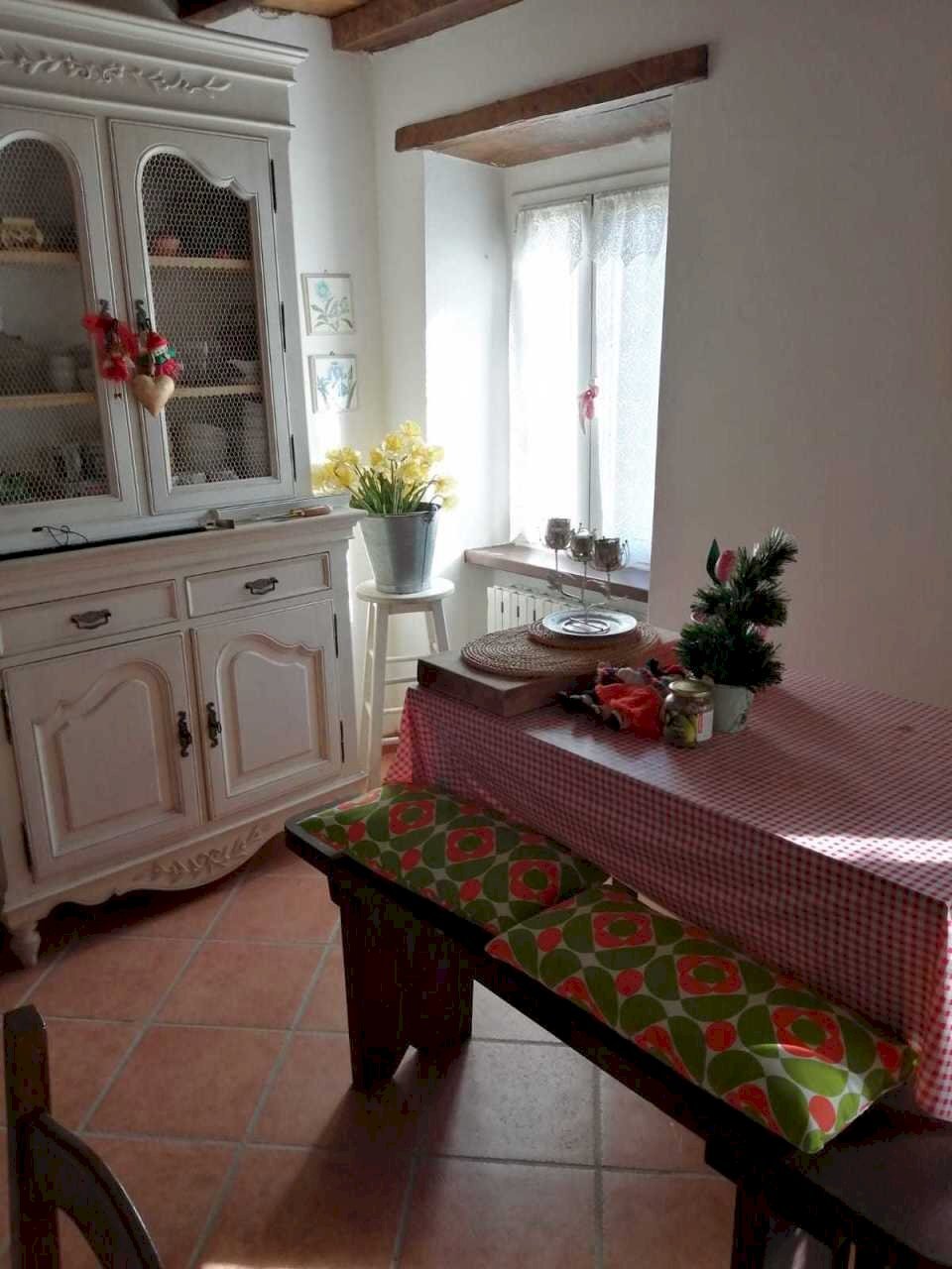 67480c91-df7b-4e47-9327-9e9676c9d930.jpeg - Portion of a house Seravezza - photo 3