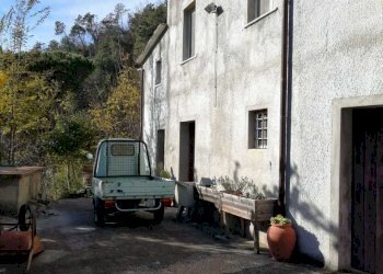 265c41bd-c34a-4ac5-9bf8-7975e16265ce.jpeg - Portion of a house Seravezza - photo 2