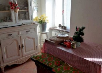 67480c91-df7b-4e47-9327-9e9676c9d930.jpeg - Portion of a house Seravezza - photo 3