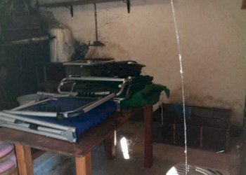 2765dd3d-e48a-4b3a-a3ab-6304f0c84e5f.jpeg - Portion of a house Seravezza - photo 6