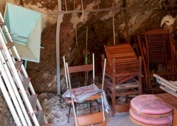 d354dbe4-8cc3-4753-ae65-b3deac74c1f7.jpeg - Portion of a house Seravezza - photo 7