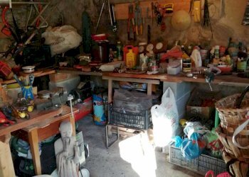 3843a495-e013-4f92-bb92-372d945095c4.jpeg - Portion of a house Seravezza - photo 10