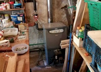 ac21159b-b8b9-42ac-bf64-16d6312301ac.jpeg - Portion of a house Seravezza - photo 11