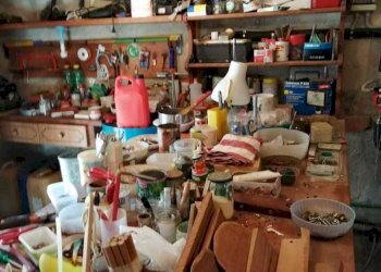 ed9108d8-21dd-4cf4-852f-27e066bf9f43.jpeg - Portion of a house Seravezza - photo 13