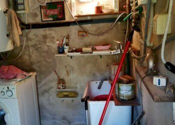 aa992927-6499-4105-9c03-1c21c8e10173.jpeg - Portion of a house Seravezza - photo 14