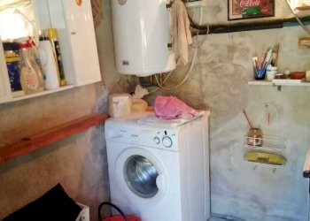 512272d2-b45c-44c7-9b69-c410e47a8e17.jpeg - Portion of a house Seravezza - photo 15