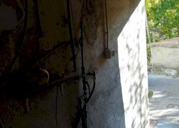 29220db6-c6cc-41c7-8955-e2ff5f73a332.jpeg - Portion of a house Seravezza - photo 17