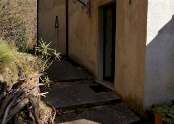 8441bf6b-e260-4afd-8133-147724eaefda.jpeg - Portion of a house Seravezza - photo 18