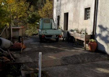 77d7a615-16a0-483c-8caf-7c8740411a0c.jpeg - Portion of a house Seravezza - photo 24