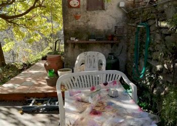 a0334a13-9192-4662-9a38-88c670aa7b35.jpeg - Portion of a house Seravezza - photo 25