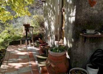 8ff54c01-9cde-4652-a13b-4fd2d9afb4e8.jpeg - Portion of a house Seravezza - photo 26