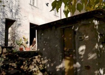 1bdb2057-f2c1-44b9-b720-2903ab755b21.jpeg - Portion of a house Seravezza - photo 27