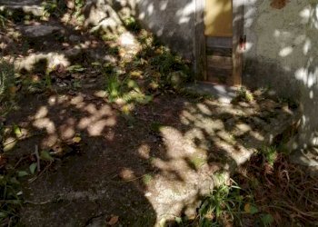 4251b3e3-6ba9-46b3-93e5-5cb73579e256.jpeg - Portion of a house Seravezza - photo 30