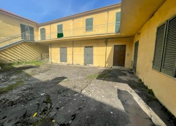 521853.jpeg - Villa Montignoso - foto 1