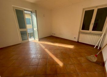 521852.jpeg - Villa Montignoso - foto 2