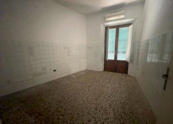 521851.jpeg - Villa Montignoso - foto 3