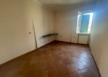 521850.jpeg - Villa Montignoso - foto 4