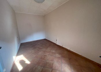 521849.jpeg - Villa Montignoso - foto 5