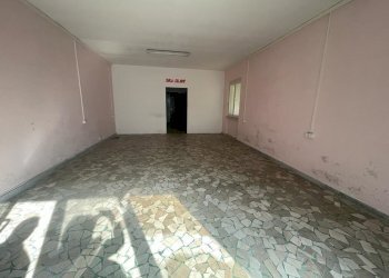 521848.jpeg - Villa Montignoso - foto 6