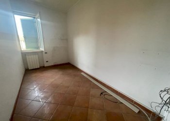 521847.jpeg - Villa Montignoso - foto 7