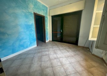521846.jpeg - Villa Montignoso - foto 8