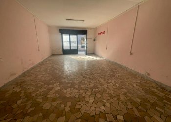 521845.jpeg - Villa Montignoso - foto 9