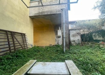 521844.jpeg - Villa Montignoso - foto 10