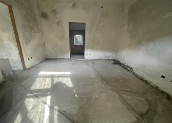 521842.jpeg - Villa Montignoso - foto 11