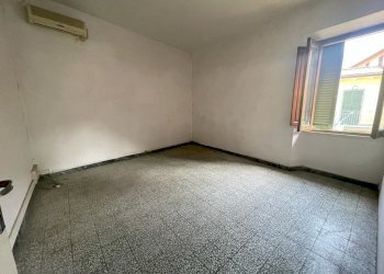 521841.jpeg - Villa Montignoso - foto 12