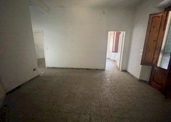 521840.jpeg - Villa Montignoso - foto 13