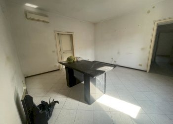 521839.jpeg - Villa Montignoso - foto 14