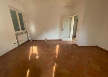 521838.jpeg - Villa Montignoso - foto 15