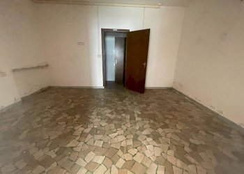 521837.jpeg - Villa Montignoso - foto 16