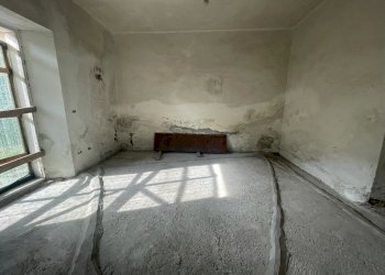 521836.jpeg - Villa Montignoso - foto 17
