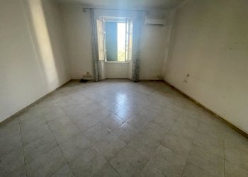 521835.jpeg - Villa Montignoso - foto 18