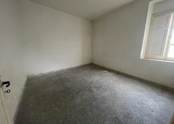521834.jpeg - Villa Montignoso - foto 19