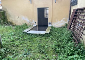 521833.jpeg - Villa Montignoso - foto 20