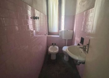521832.jpeg - Villa Montignoso - foto 21