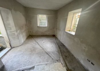 521831.jpeg - Villa Montignoso - foto 22