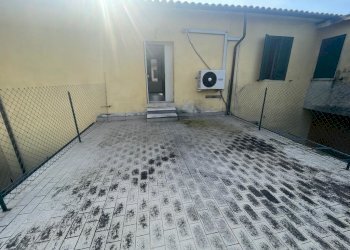 521830.jpeg - Villa Montignoso - foto 23