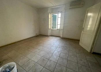 521829.jpeg - Villa Montignoso - foto 24