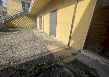 521825.jpeg - Villa Montignoso - foto 25