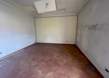 521824.jpeg - Villa Montignoso - foto 26